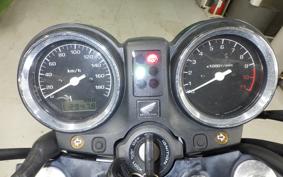 HONDA CB750 GEN 2 2005