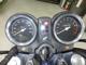 Фото Honda CB750 GEN 2 2005 с японского аукциона