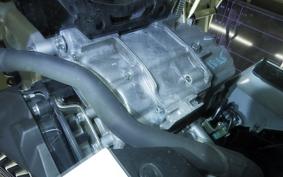 HONDA PCX 160 KF47