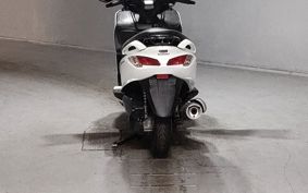 SUZUKI BURGMAN200 CH41A