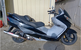 SUZUKI  SKY WAVE 250TYPES CJ43A