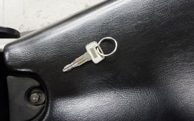 YAMAHA FZR400RR 1991 3TJ