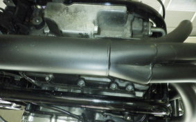 KAWASAKI ZEPHYR 1100 1996 ZRT10A