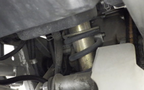 APRILIA MOTO 650 1999