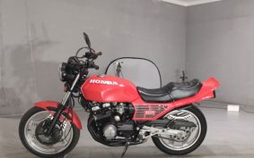 HONDA CBX550 2024 PC04
