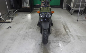 HONDA ZOOMER 2022 AF58