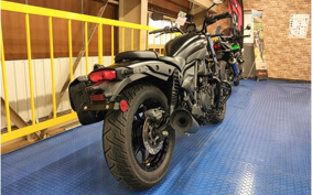 KAWASAKI ELIMINATOR 400-1 2024 EL400A