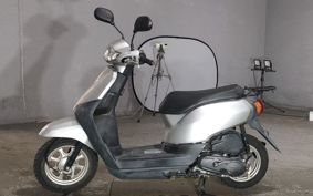 HONDA  TACT  BASIC  AF79