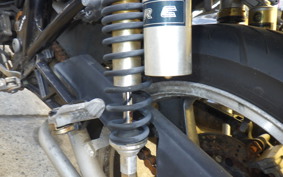 KAWASAKI ZRX400 1994 ZR400E