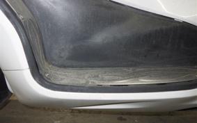 HONDA FORZA Z GEN 2 MF10