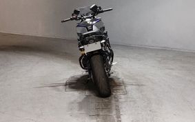 YAMAHA MT-09 SP 2020 RN52J