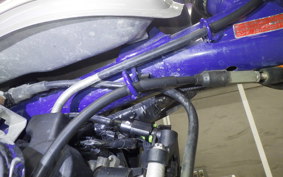 HONDA MONKEY 2013 AB27