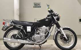 YAMAHA SR400 Gen.5 2019 RH16J