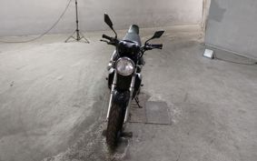 KAWASAKI BALIUS250-2 ZR250B