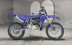 YAMAHA YZ250 CG44C
