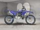 Фото Yamaha YZ250 с японского аукциона