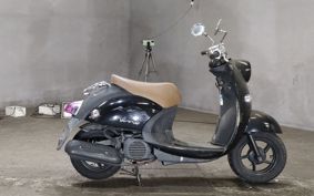 YAMAHA VINO SA37J