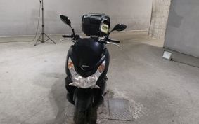 HONDA PCX 150 KF12