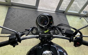 HONDA GB350S 2021 NC59