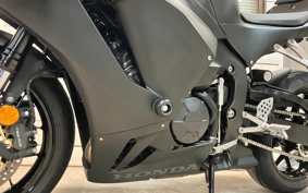 HONDA CBR600RR ABS 2024 PC40