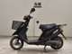 Фото Yamaha JOG Gen.1 с японского аукциона