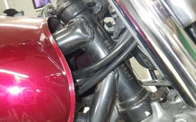 KAWASAKI ZEPHYR 750 1996 ZR750C