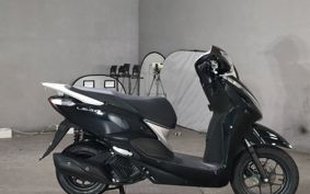 HONDA LEAD 125 JK12