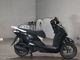 Фото Honda LEAD 125 2023 с японского аукциона