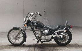 OTHER JAZZ AC09