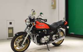 KAWASAKI ZEPHYR 750 2018 ZR750C