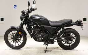 HONDA CL250-2Eｸﾗｯﾁ MC57