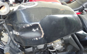 KAWASAKI ZRX-2 ZR400E