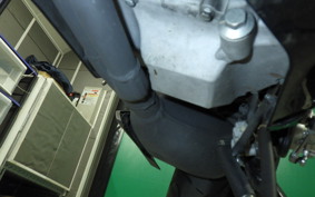 YAMAHA MT-25 2022 RG10J