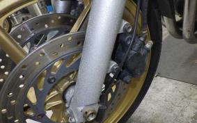 HONDA CB750 GEN 2 2008 RC42