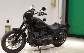 HARLEY FXLRS1920 2024