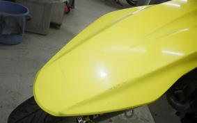 SUZUKI DR-Z400SM 2005