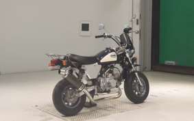 HONDA MONKEY 2013 Z50J