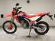 Фото Honda CRF250L 2013 с японского аукциона