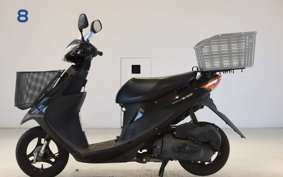 SUZUKI ADDRESS V50 Gen.2 CA44A