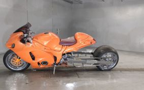 SUZUKI GSX1300R HAYABUSA A1111