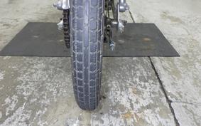 HONDA SS50 2006 SS50