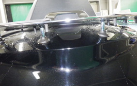 HONDA GL 1800 GOLD WING TOUR DCT 2019 SC79