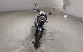 HONDA GB350 2022 NC59