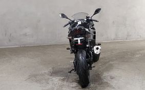 KAWASAKI NINJA400 EX400G