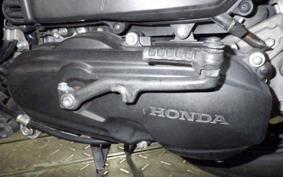 HONDA GIORNO 3 AF77