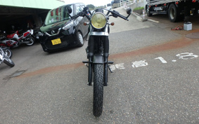 SUZUKI GN125 H PCJG9