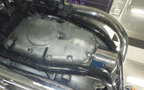 KAWASAKI W800 2011 EJ800A