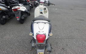 YAMAHA VINO 50 AY02