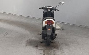 HONDA DIO AF34
