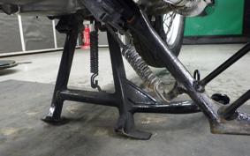 KAWASAKI W800 2019 EJ800B